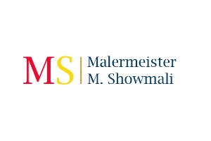 MS Malermeister M.Showmali