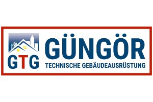 GTG Güngör Technische Gebäudeausrüstung GmbH