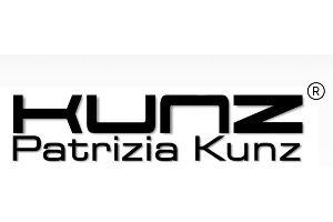 Patrizia Kunz Nail Spa & Cosmetics