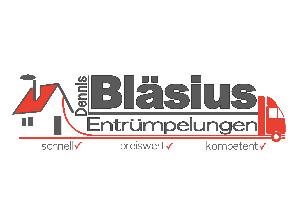 Dennis Bläsius Entrümpelungen
