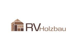 Rv Holzbau