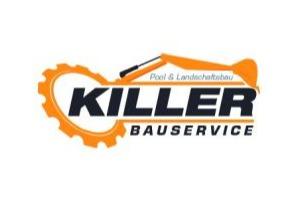 Fahrerexpress-Agentur