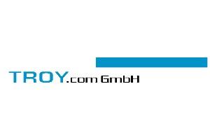 TROY.com GmbH