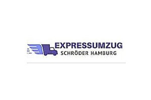 Expressumzug Schröder