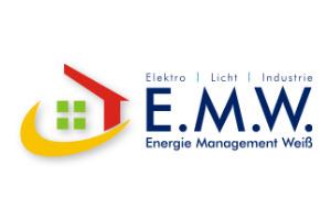 E.M.W. Energie Management Weiß
