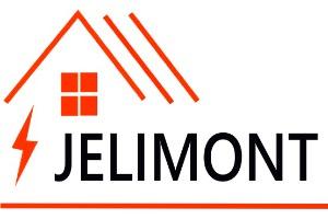 JELIMONT-Elektrotechnik