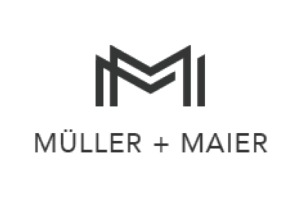 Müller + Maier Sanitär