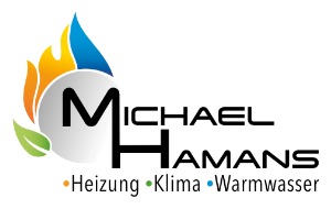 Michael Hamans Heizung Klima Warmwasser