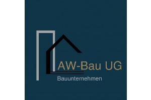 AW-Bau UG (haftungsbeschränkt)