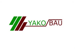 YakoBau