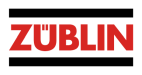 Ed. Züblin AG