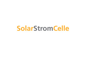 Solarstrom Celle