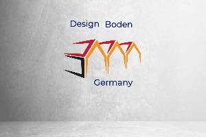 Design Boden Germany GmbH