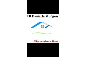 FR Dienstleistungen