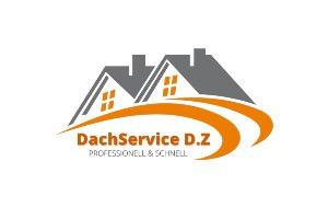 DachService D.Z