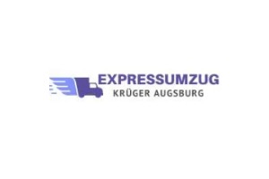 Expressumzug Krüger