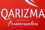 Qarizma Friseursalon