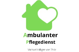 Ambulanter Pflegedienst Konstanz - Konstanzer Senioren WG