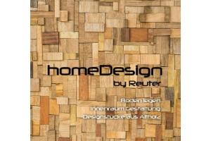homeDesign By reuter