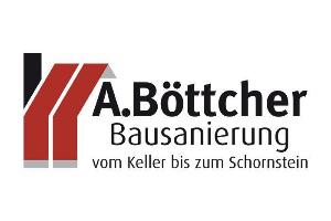 Andreas Böttcher - Bausanierung