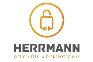 HERRMANN Sicherheits- & Elektrotechnik