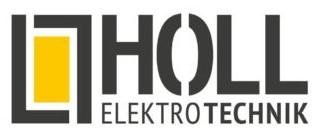 HOLL ELEKTRO-TECHNIK GmbH