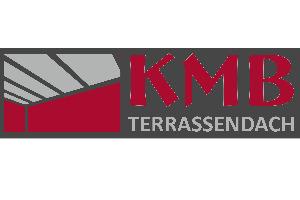 KMB-Terrassendach