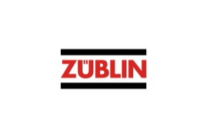 Ed. Züblin AG