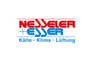 Nesseler + Esser GmbH & Co. KG