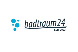 Badtraum24