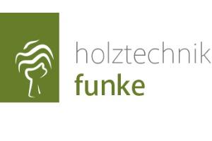 Holztechnik Funke