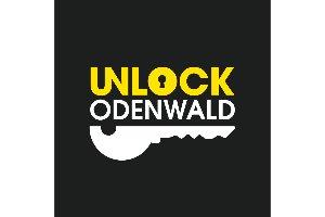 unlock Odenwald Schlüsselnotdienst