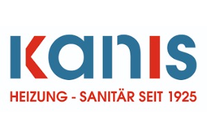 Kanis Heizung Sanitär