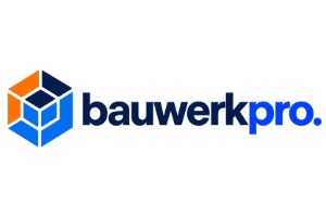 Bauwerkpro