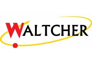 Waltcher GmbH