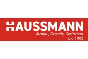 F. Haussmann GmbH & Co. KG