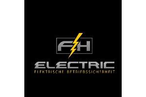 Fh electric Gbr