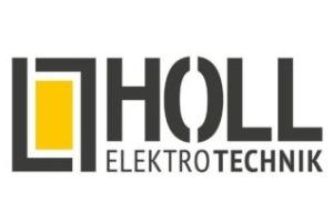 HOLL ELEKTRO-TECHNIK GmbH