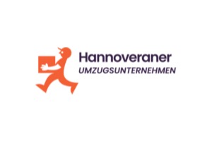 Hannoveraner Umzugsunternehmen