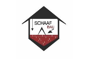 Schaaf-Bau