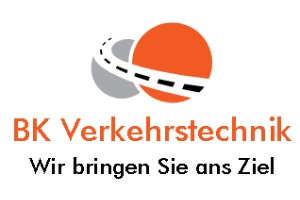 BK Verkehrstechnik UG