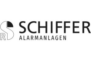Schiffer Alarmanlagen
