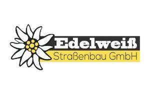 Straßenbau Edelweiß GmbH