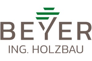 BEYER Ing.- Holzbau GmbH & Co KG