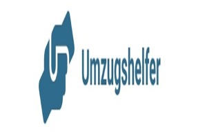 umzugshelfer-in-kassel.de