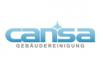 Cansa Gebäudereinigung