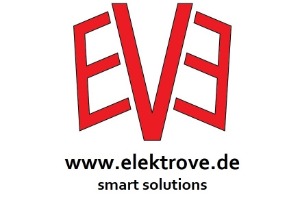 Elektrotechnik Valmir Elshani