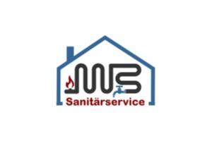 MB Sanitärservice