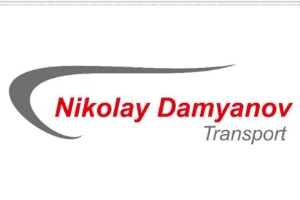 Damyanov Transport