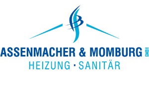 Assenmacher & Momburg Heizung Sanitär GmbH